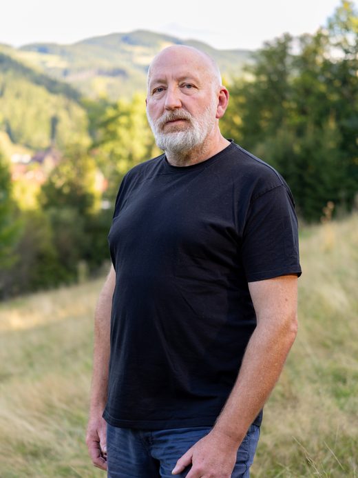 Josef Adam